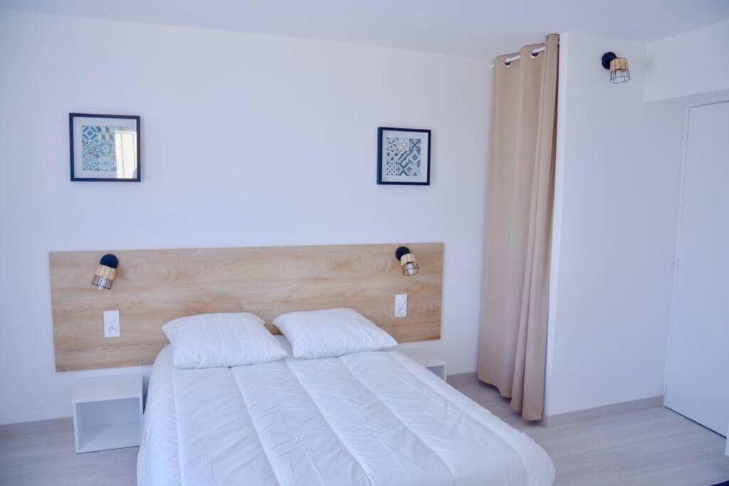 Les Forges Studio Etage Avoine Dış mekan fotoğraf
