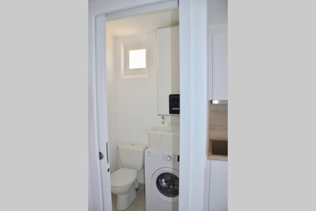 Les Forges Studio Etage Avoine Dış mekan fotoğraf
